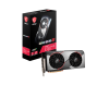  MSI Radeon RX 5700 8GB GDDR6 (RX 5700 GAMING X)