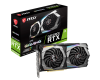  MSI GeForce RTX 2060 SUPER GAMING  8GB GDDR6 (RTX 2060 SUPER GAMING)