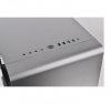  Thermaltake Aluminum A700 TG (CA-1O2-00F9WN-00)
