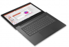  Lenovo V130 14 (81HQ00R8RU) (Intel Core i3 7020U 2300 MHz/14"/1920x1080/4.0Gb/128Gb SSD/DVD /Intel HD Graphics 620/Wi-Fi/Bluetooth/DOS)