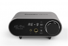   Creative Sound Blaster AE-9 Playback Edition (70SB178000001)