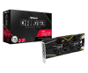  ASRock Radeon RX 5700 XT Challenger D 8GB GDDR6 (RX5700XT CLD 8GO)