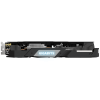  GIGABYTE Radeon RX 5700 8GB GDDR6 (GV-R57GAMING OC-8GD)