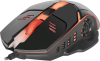   Defender Ultra Gloss MB-490 (52490)