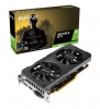  KFA2 Geforce GTX 1660Ti 6GB GDDR6 (60IRL7DSY8EK)
