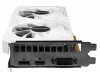  KFA2 Geforce GTX 1660Ti 6GB GDDR6 (60IRL7DSZ6EK)