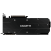  GIGABYTE GeForce RTX 2070 SUPER GAMING OC 3X 8GB GDDR6 (GV-N207SGAMING OC-8GD)