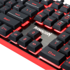   Defender Redragon S107 (78225)