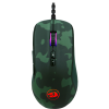   Defender Redragon S108 (78310)