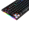 Клавиатура Defender Redragon Vata Pro (78334)