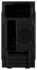 AeroCool CS-105 Blue