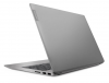  Lenovo IdeaPad S340 15 AMD (81NC006CRK) (AMD Ryzen 3 3200U 2600 MHz/15.0"/1920x1080/4.0Gb/1256Gb HDD+SSD/DVD /Radeon Vega 3 Graphics/Wi-Fi/Bluetooth/DOS)