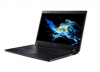  Acer TravelMate P2 (TMP215-51-54ML) (NX.VJXER.016) (Intel Core i5 8250U 1600 MHz/15.6"/1920x1080/8GB/256GB SSD/DVD /Intel UHD Graphics 620/Wi-Fi/Bluetooth/Linux)