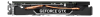  Palit Geforce GTX 1660 SUPER GP 6GB GDDR6 (NE6166S018J9-1160A)
