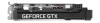  Palit Geforce GTX 1660 SUPER StormX OC 6GB GDDR6 (NE6166SS18J9-161F)