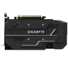  Gigabyte Geforce GTX 1660 SUPER OC 6GB GDDR6 (GV-N166SOC-6GD)