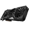  Gigabyte Geforce GTX 1660 SUPER GAMING OC 6GB GDDR6 (GV-N166SGAMING OC-6GD )