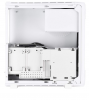  SilverStone Raven RVZ03-ARGB (SST-RVZ03W-ARGB) White