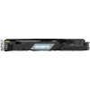  GIGABYTE GeForce RTX 2060 SUPER 8GB GDDR6 (GV-N206SGAMING OC-8GD)