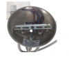  J-light Irina 1199/5C (4610019166480)