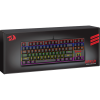  Defender Redragon Daksa (78308)