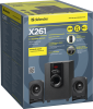  Defender X261 (65261)