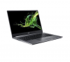  Acer Swift SF314-57G-56JY (NX.HJEER.003) (Intel Core i5 1035G1 1000 MHz/14.0"/1920x1080/8.0Gb/512Gb SSD/DVD /Nvidia GeForce MX250 2/Wi-Fi/Bluetooth/Linux)