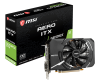  MSI Geforce GTX 1660 SUPER 6GB GDDR6 (GTX 1660 SUPER AERO ITX OC)