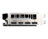  MSI GeForce RTX 2060 SUPER 8GB GDDR6 (RTX 2060 SUPER VENTUS GP OC)