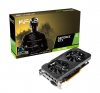  KFA2 Geforce GTX 1660 SUPER EX 1-Click OC 6GB GDDR6 (60SRL7DS03EK)