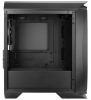  Aerocool Aero One Mini Black