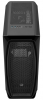  Aerocool Aero One Black