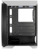  Aerocool Aero One (4710562752311) White
