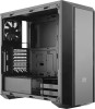 CoolerMaster MasterBox PRO 5 RGB (MCY-B5P2-KWGN-02)