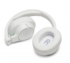 ��������� JBL Tune 750BTNC White