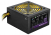   750W AeroCool VX Plus 750 RGB