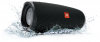   JBL Charge 4 Black