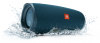   JBL Charge 4 Blue