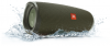   JBL Charge 4 Green