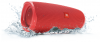   JBL Charge 4 Red