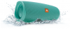   JBL Charge 4 Teal
