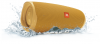   JBL Charge 4 Yellow