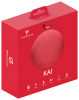   GZ electronics YOUNGWIND KAI (GZ-X2(RD))