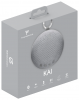   GZ electronics YOUNGWIND KAI (GZ-X2(GY))