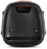   JBL PartyBox 300