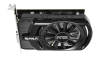  Palit Geforce GTX 1650 StormX OC 4GB GDDR5 (NE51650S06G1-1170F)