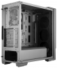  Cooler Master MasterBox E500 (MCB-E500-KG5N-S00)