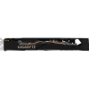  GIGABYTE GeForce RTX 2070 WINDFORCE 2X 8GB GDDR6 (GV-N2070WF2-8GD) V3.0