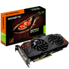  Gigabyte Geforce GTX 1070 WINDFORCE 8GB GDDR5 (GV-N1070WF2-8GD) V2
