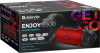   Defender Enjoy S900 (65904)